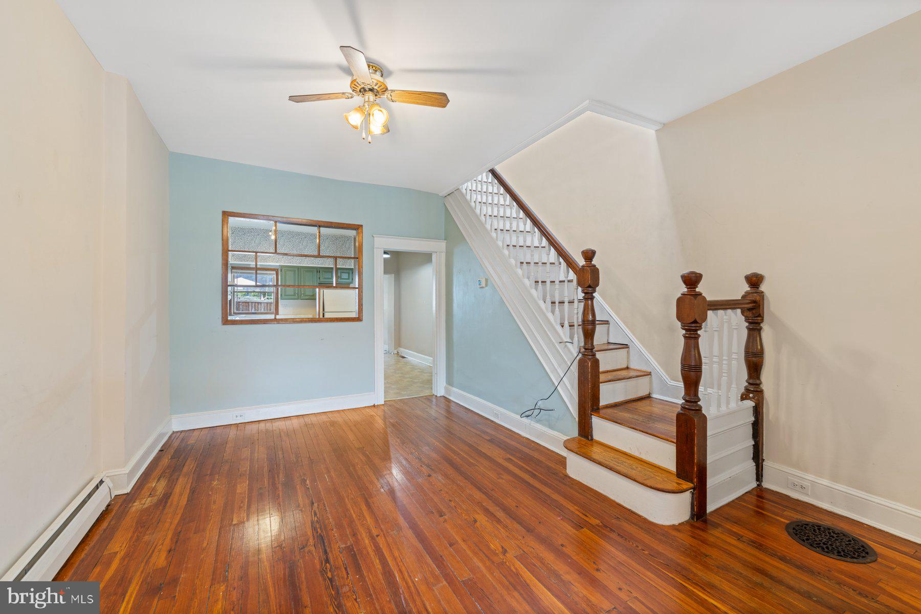 4135 Falls Road Baltimore, MD 21211 - Photo 10 of 37 Gallery Image 10