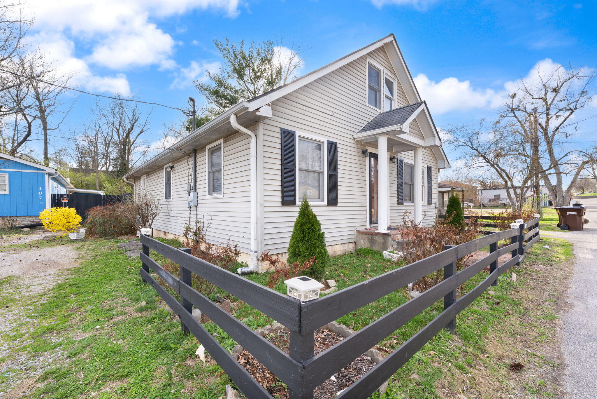 107 Rice Court Richmond, KY 40475 - Photo 34 of 36 67-web-or-mls-_DSC3311