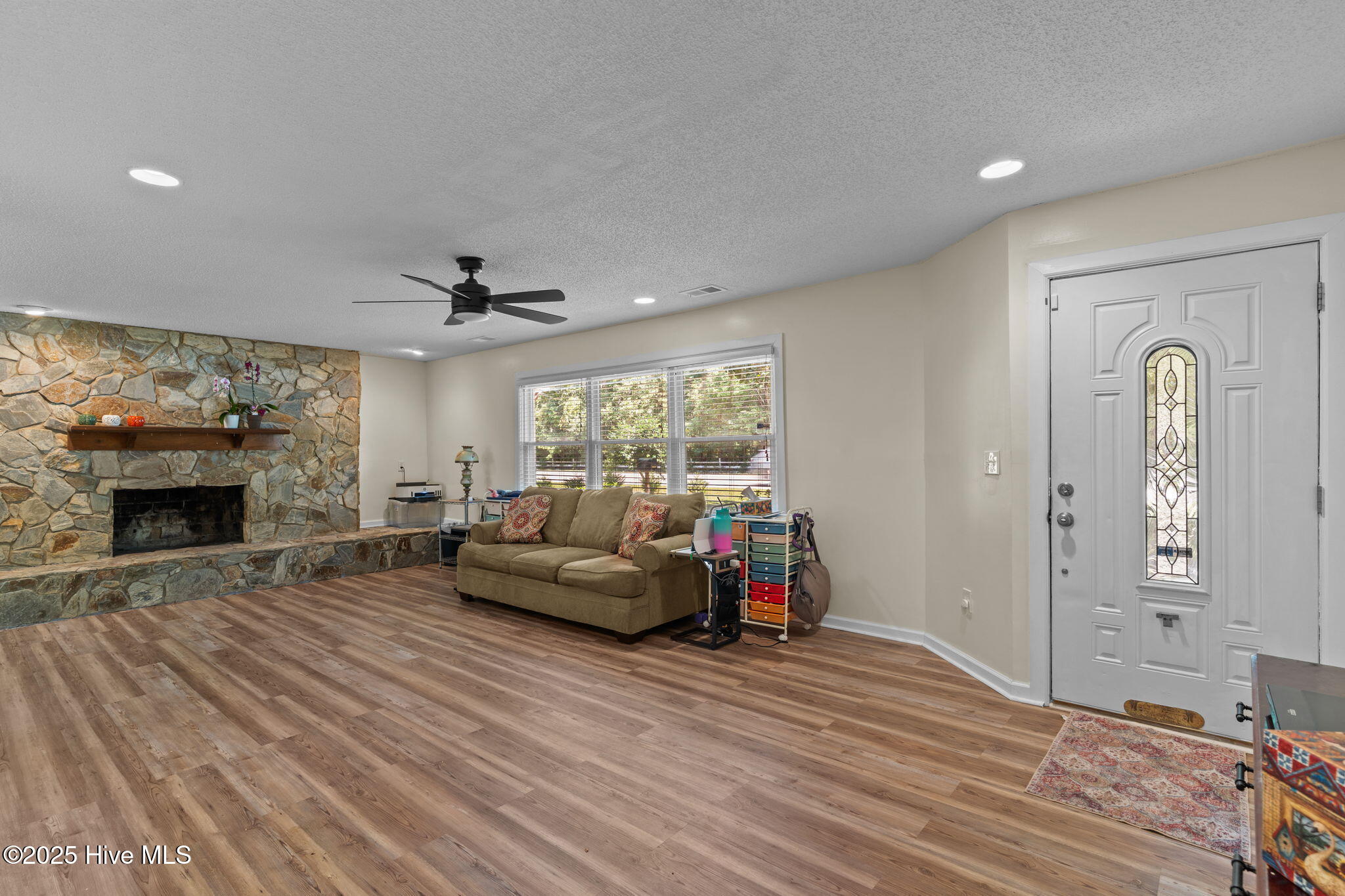 1601 Midway Road Southeast Bolivia, NC 28422 - Photo 3 of 49 36-web-or-mls-BTS04160