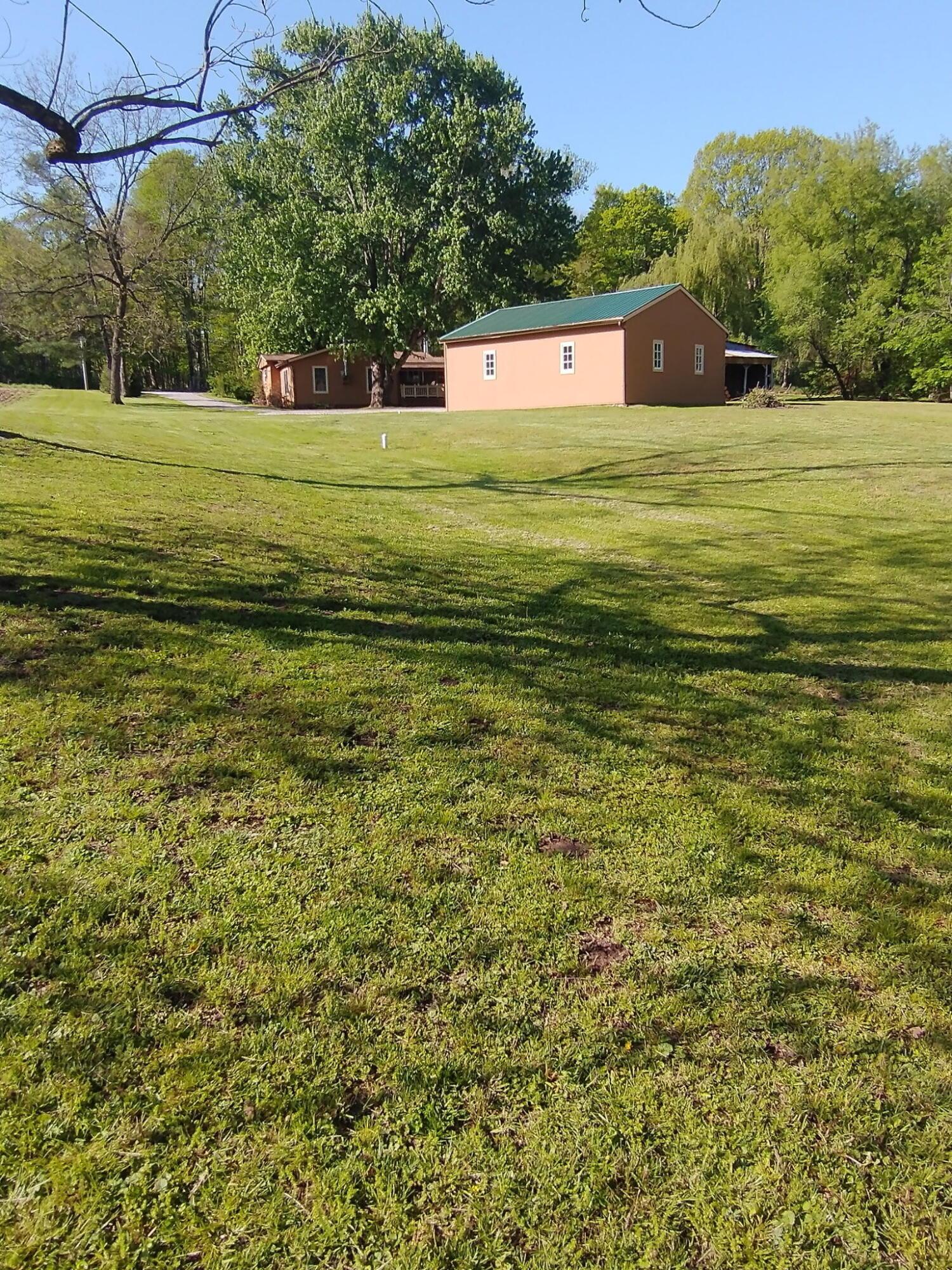 3478 Corner Road Alexandria, OH 43001 - Photo 29 of 35 IMG_20260503_093430002