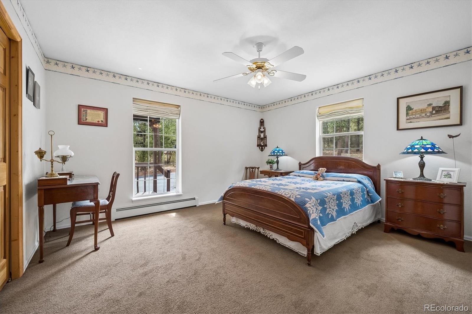 410 Spring Drive Pine, CO 80470 - Photo 13 of 48