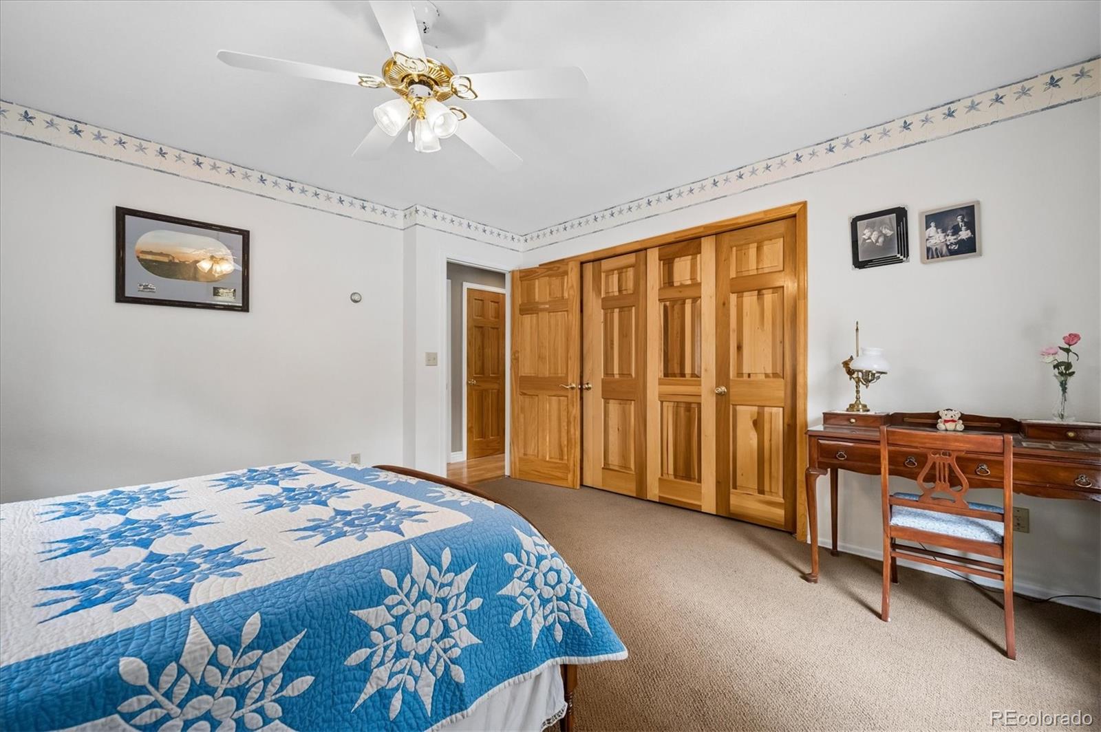 410 Spring Drive Pine, CO 80470 - Photo 14 of 48