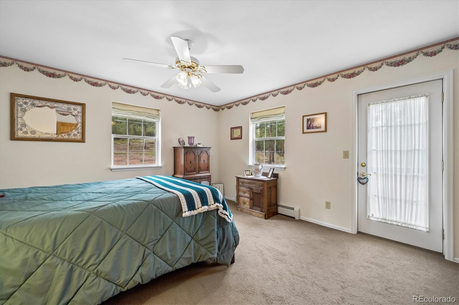 410 Spring Drive Pine, CO 80470 - Photo 15 of 48