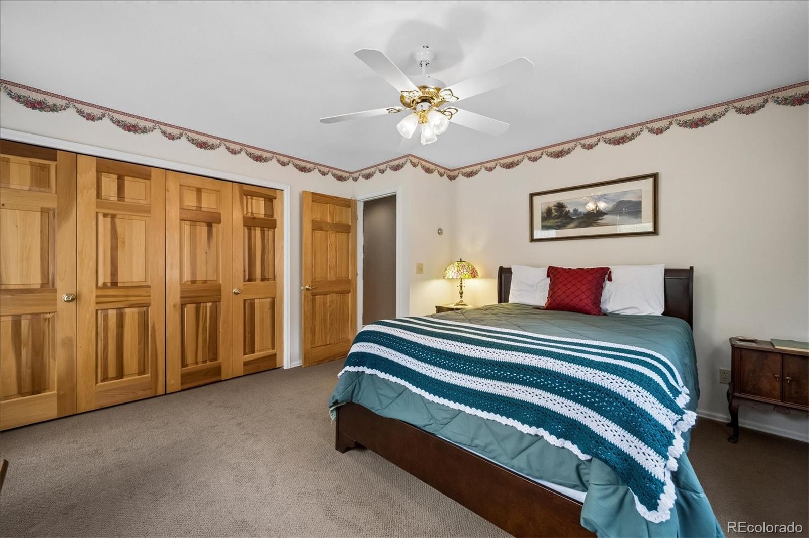 410 Spring Drive Pine, CO 80470 - Photo 16 of 48