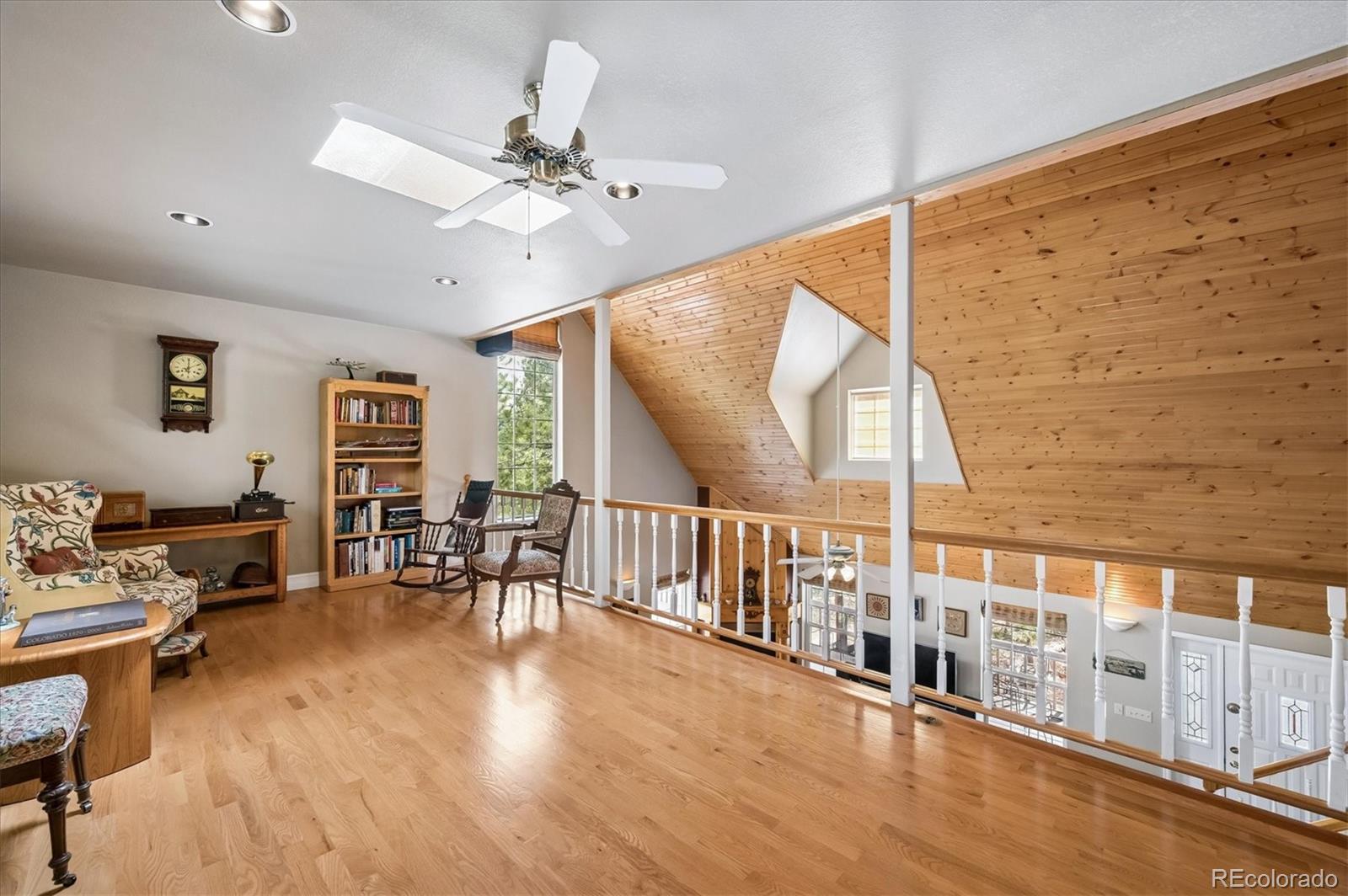 410 Spring Drive Pine, CO 80470 - Photo 19 of 48