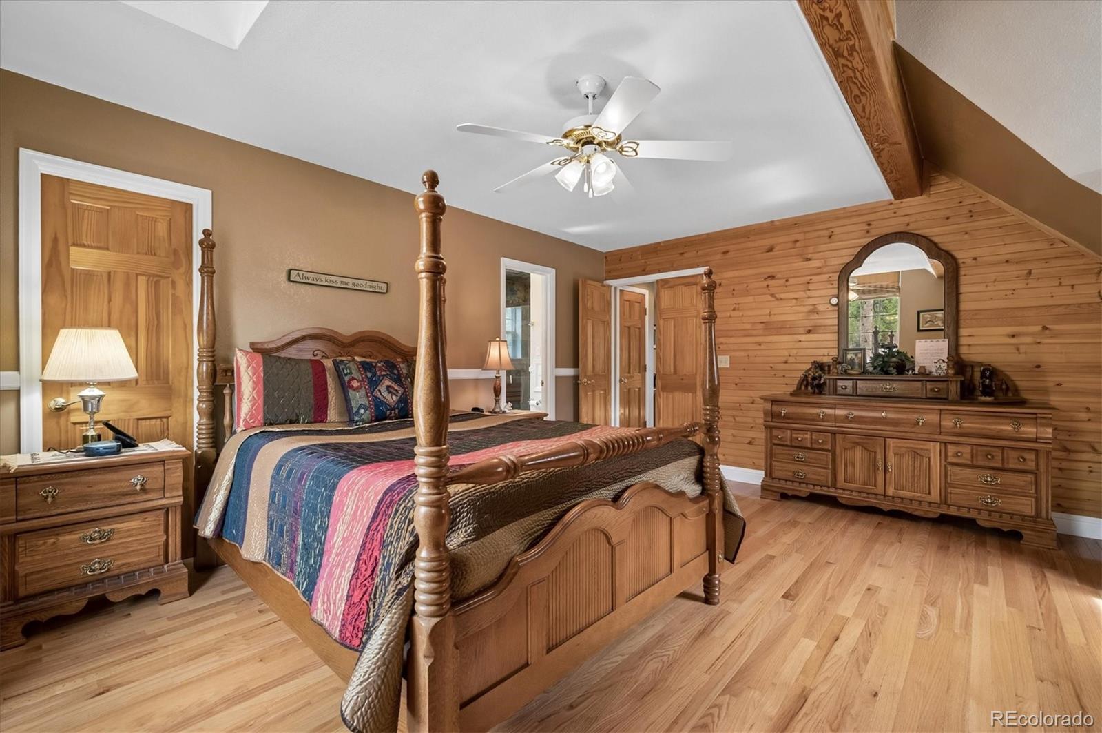 410 Spring Drive Pine, CO 80470 - Photo 23 of 48