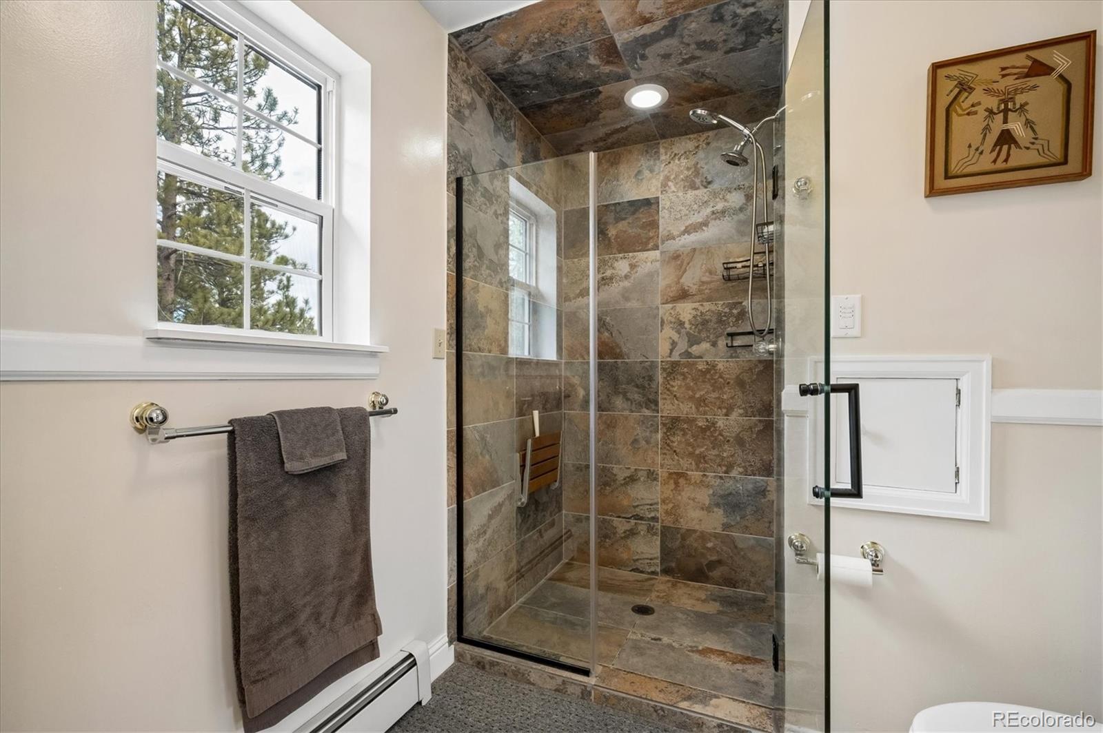 410 Spring Drive Pine, CO 80470 - Photo 24 of 48