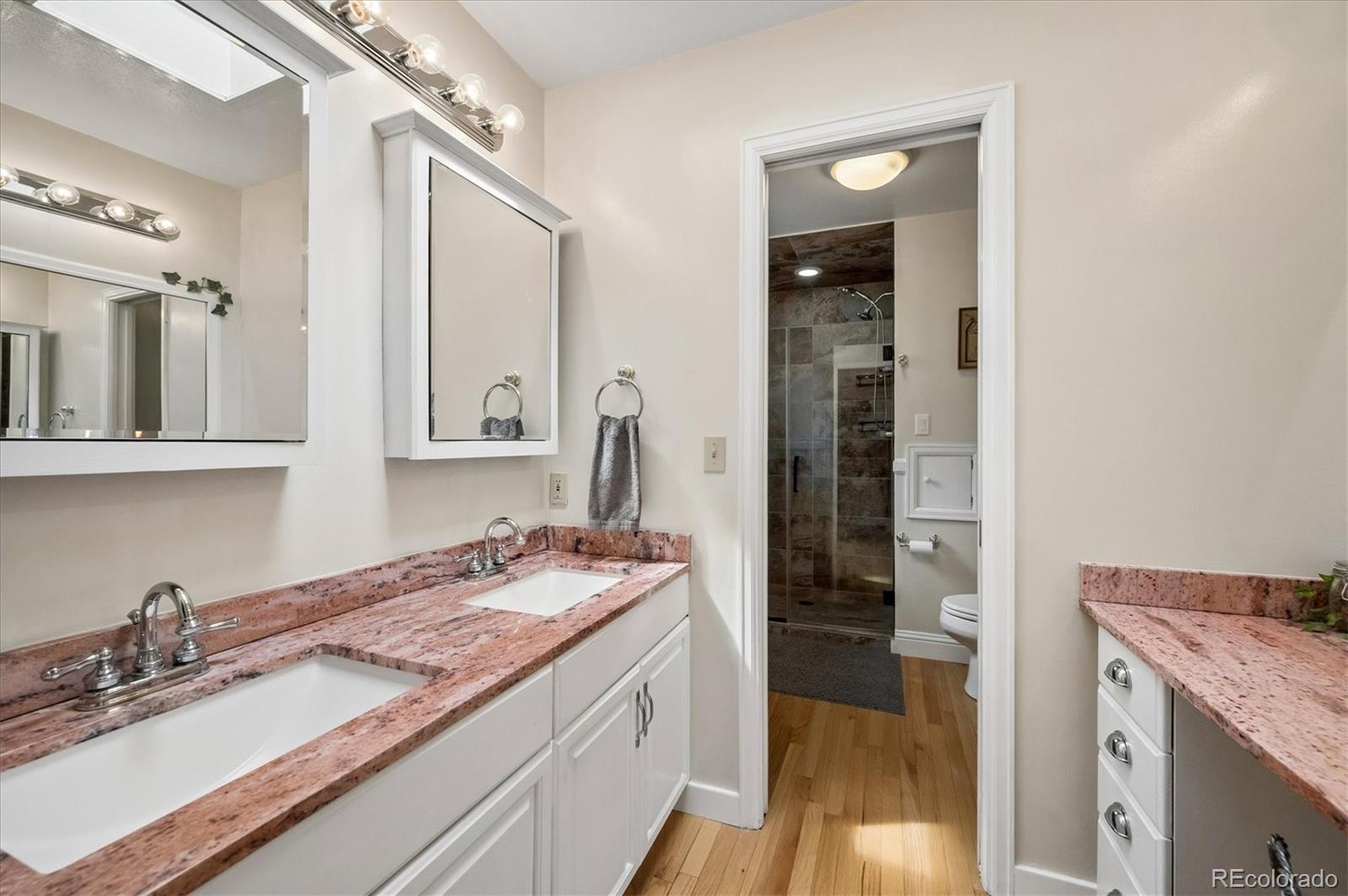 410 Spring Drive Pine, CO 80470 - Photo 25 of 48