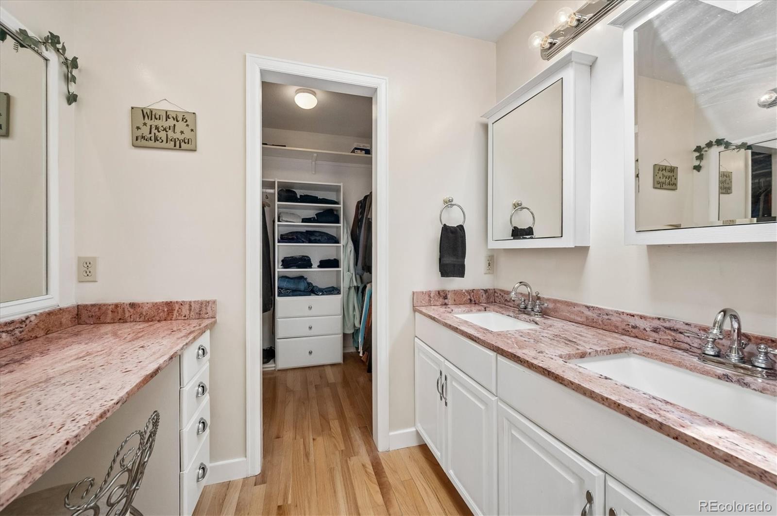 410 Spring Drive Pine, CO 80470 - Photo 26 of 48