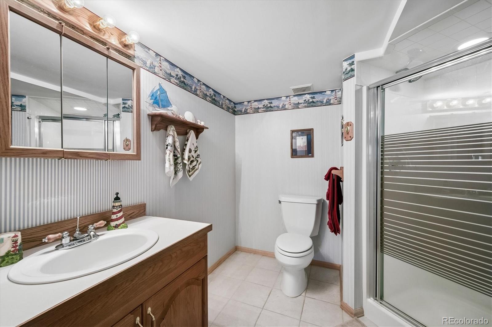 410 Spring Drive Pine, CO 80470 - Photo 30 of 48