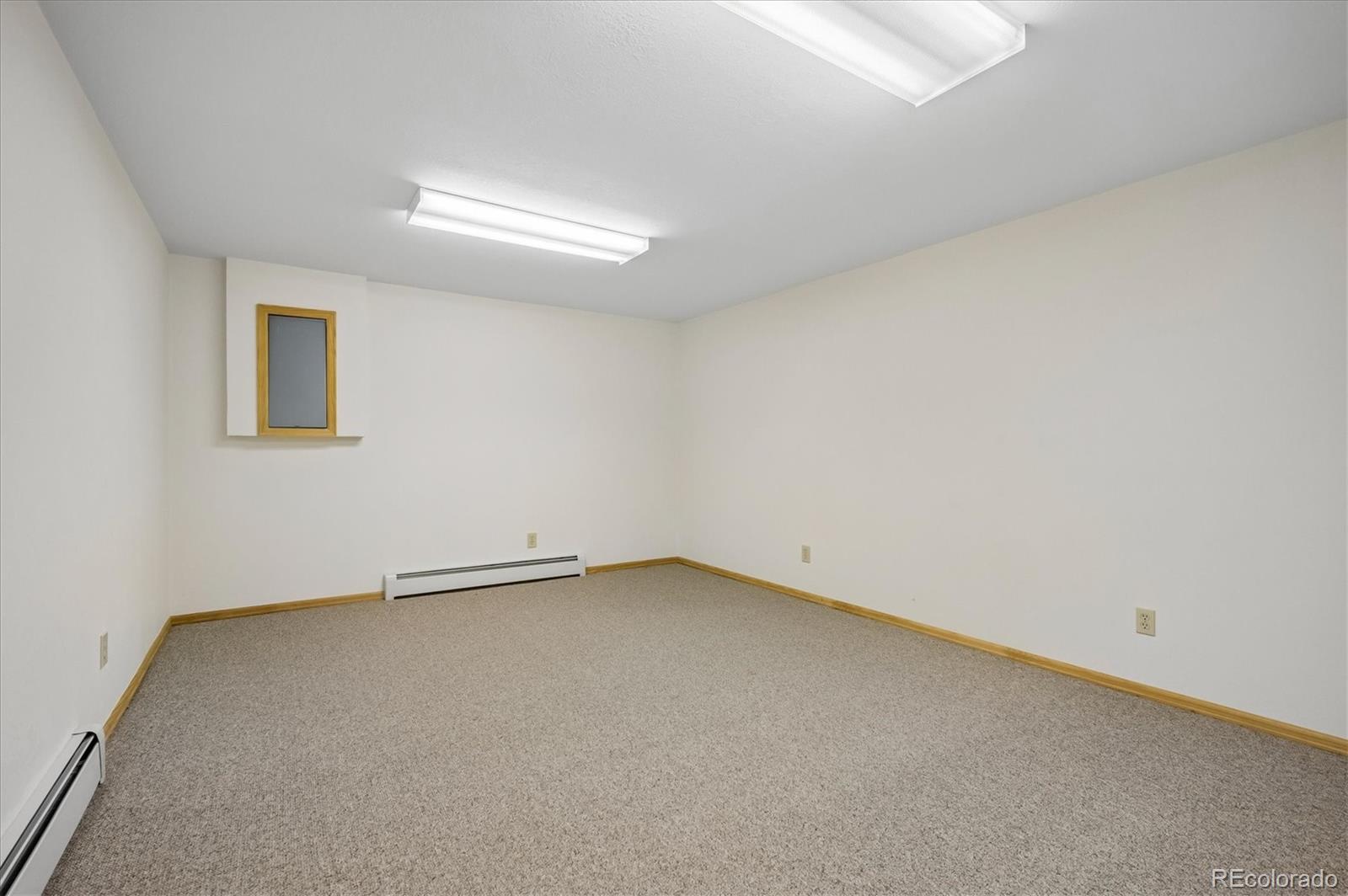 410 Spring Drive Pine, CO 80470 - Photo 33 of 48
