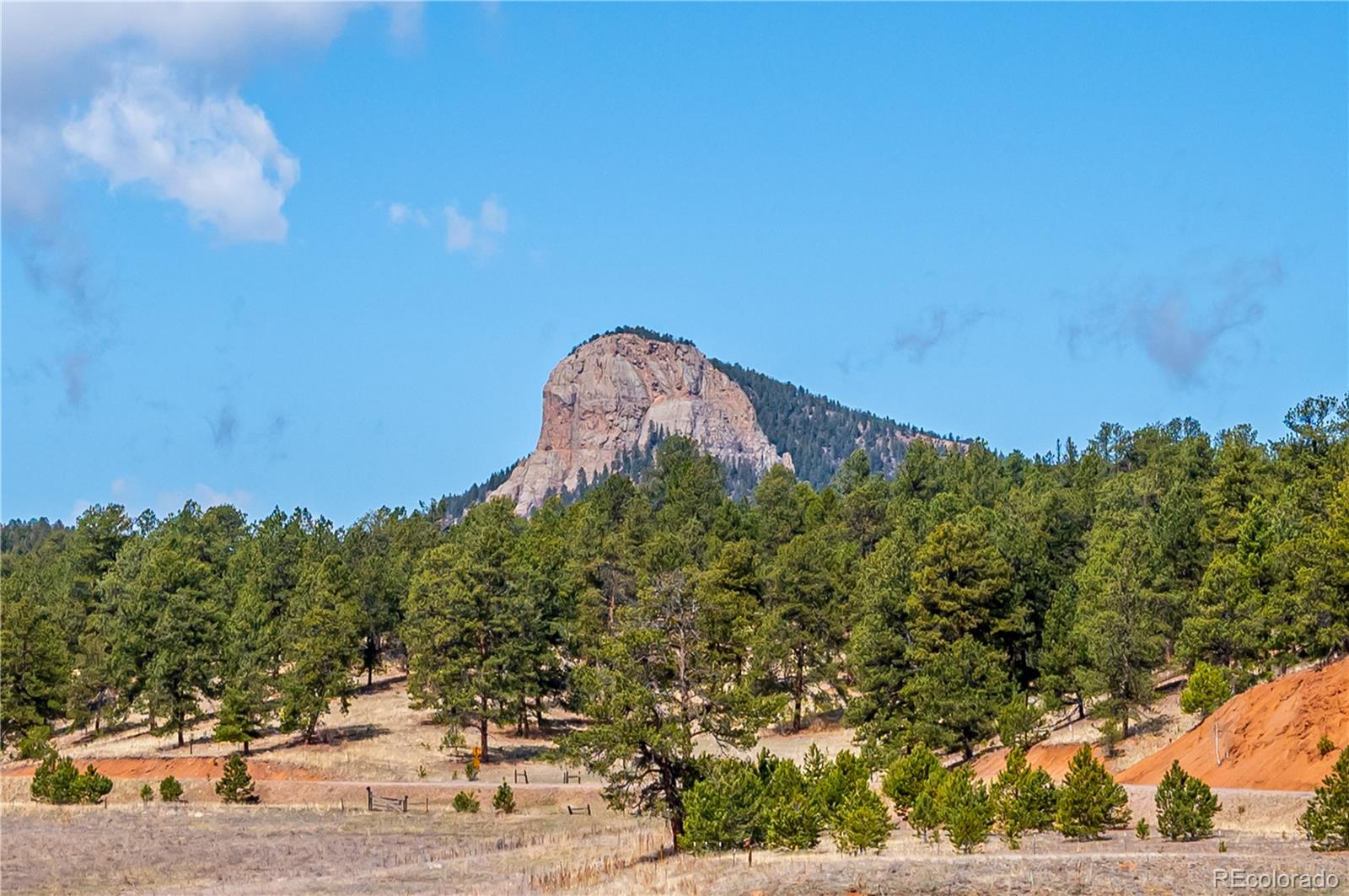 410 Spring Drive Pine, CO 80470 - Photo 47 of 48