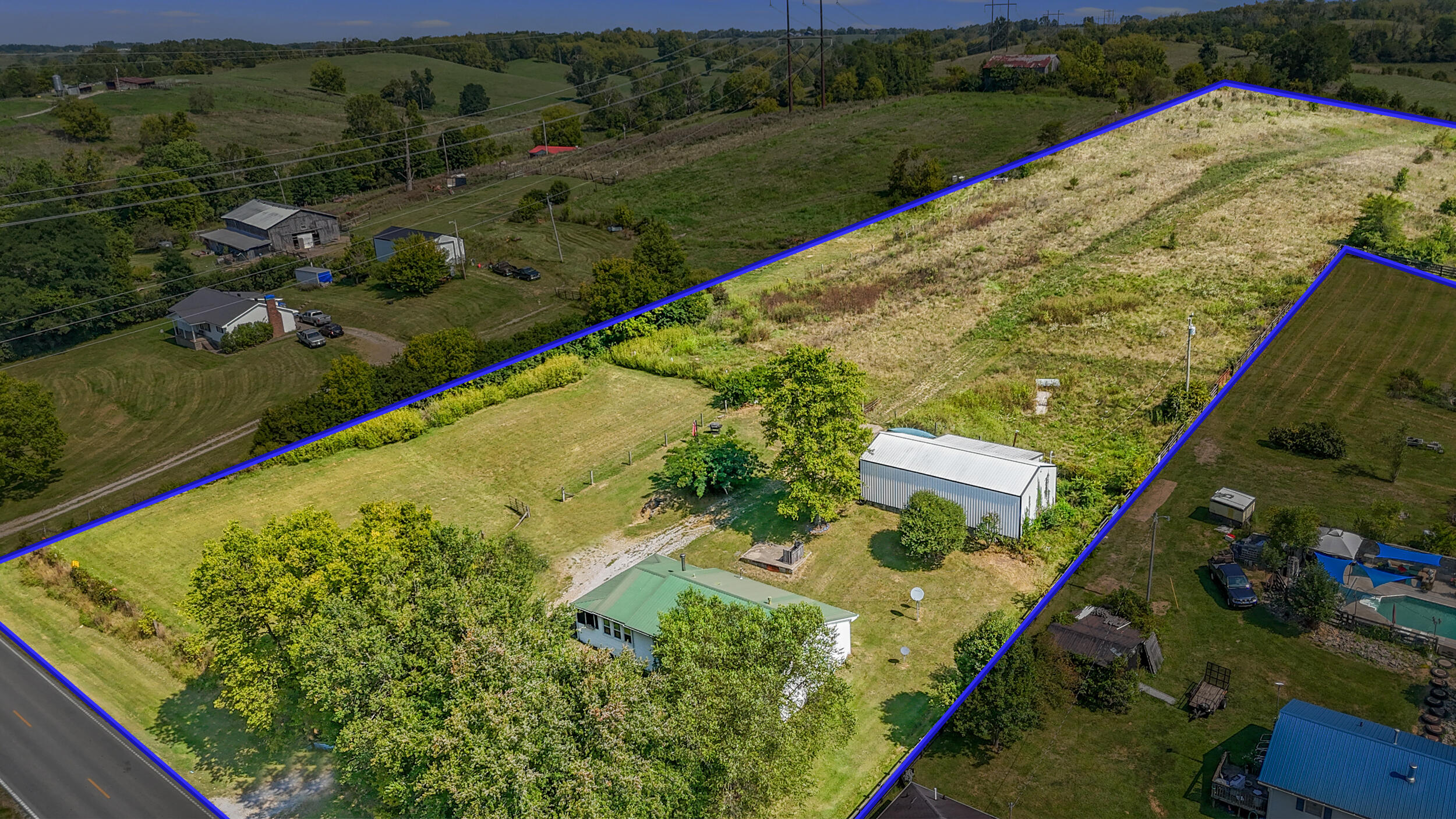 3230 Irvine Road Winchester, KY 40391 - Photo 4 of 35 1_1