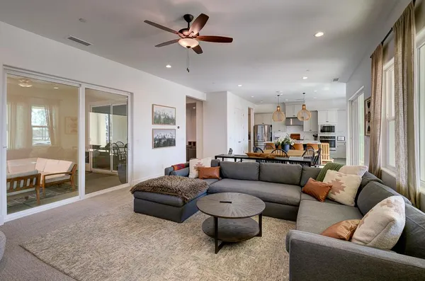 $775,000 | 1048 Beaver Pond Loop, Madera, CA 93636