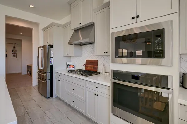 $775,000 | 1048 Beaver Pond Loop, Madera, CA 93636