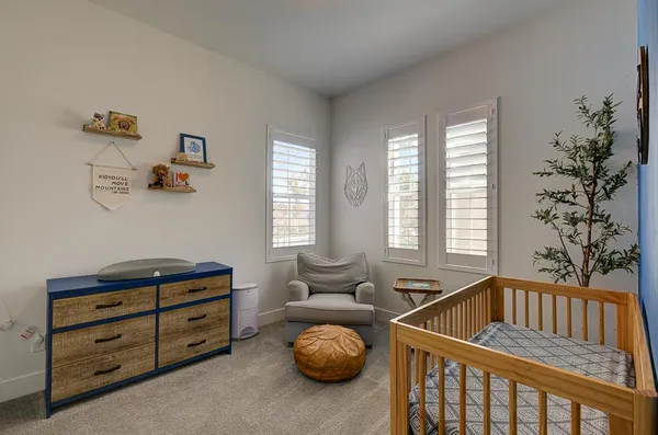 $775,000 | 1048 Beaver Pond Loop, Madera, CA 93636