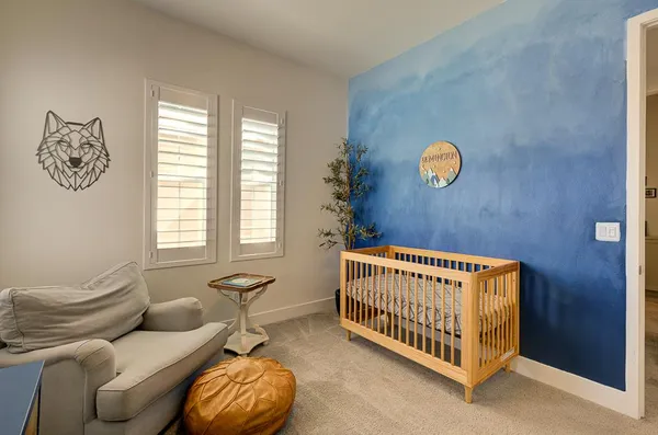 $775,000 | 1048 Beaver Pond Loop, Madera, CA 93636