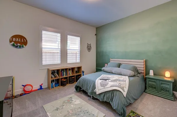 $775,000 | 1048 Beaver Pond Loop, Madera, CA 93636