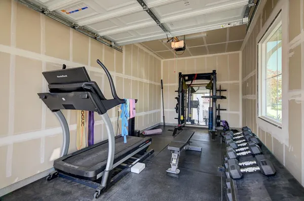 $775,000 | 1048 Beaver Pond Loop, Madera, CA 93636