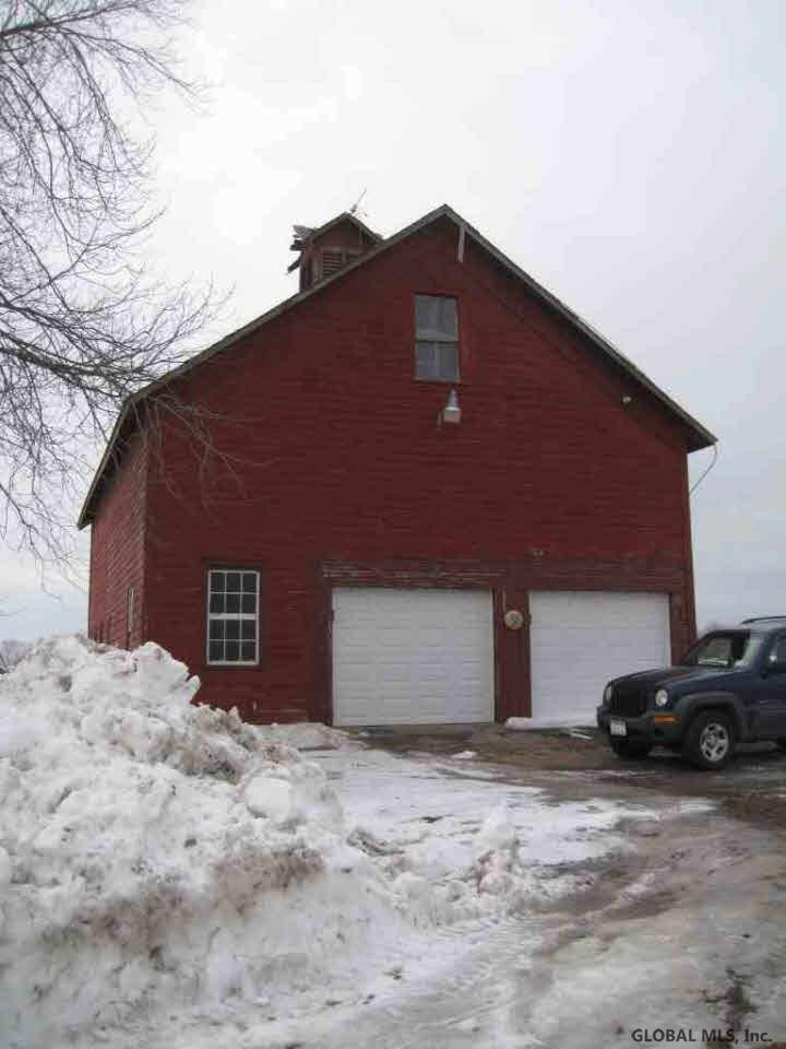 100-198 County Rte 17 Redfield, NY 13437 - Photo 20 of 23 Photo 20