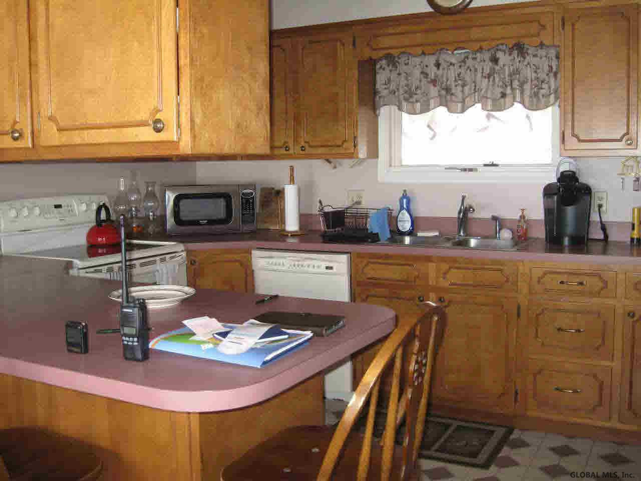 100-198 County Rte 17 Redfield, NY 13437 - Photo 5 of 23 Photo 5