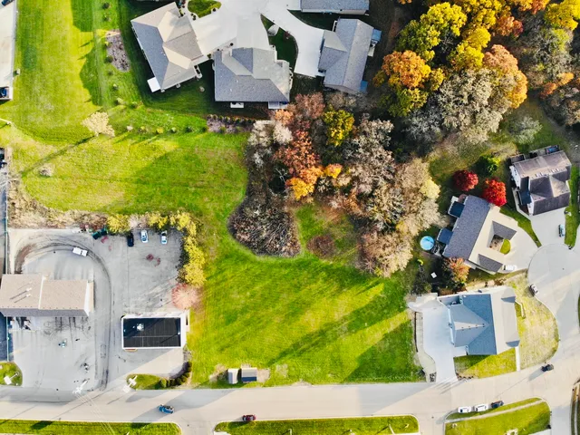 $275,000 | 0 Kain Street, Ottawa, IL 61350