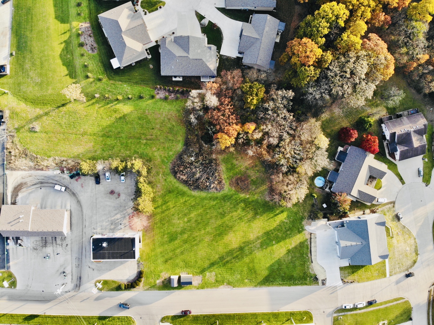 0 Kain Street Ottawa, IL 61350 - Photo 11 of 12