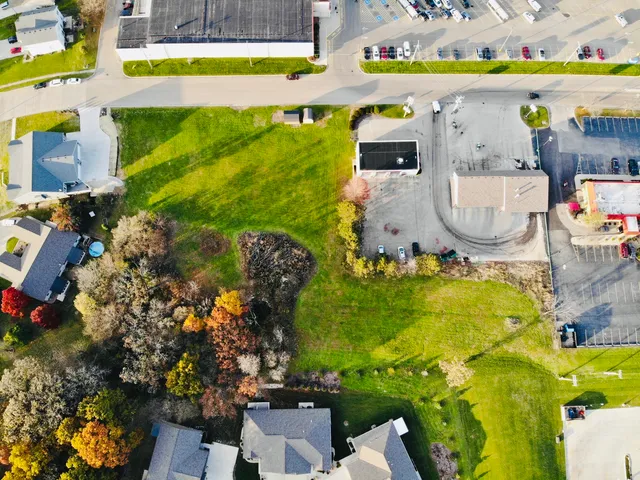 $275,000 | 0 Kain Street, Ottawa, IL 61350