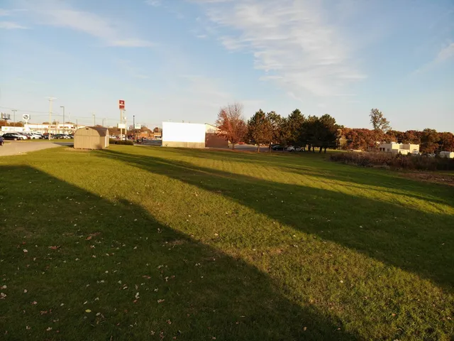 $275,000 | 0 Kain Street, Ottawa, IL 61350