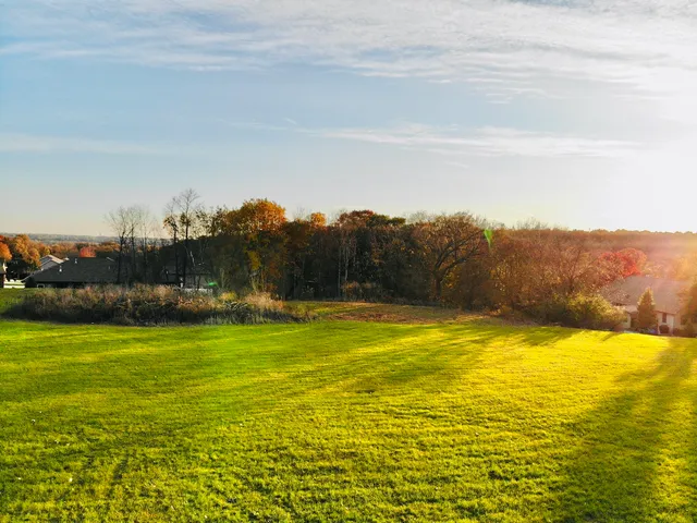 $275,000 | 0 Kain Street, Ottawa, IL 61350