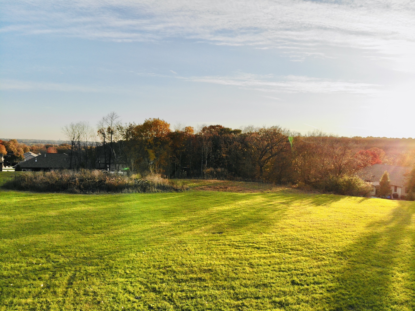 0 Kain Street Ottawa, IL 61350 - Photo 3 of 12