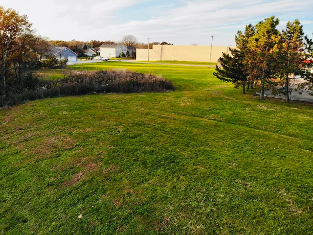 $275,000 | 0 Kain Street, Ottawa, IL 61350