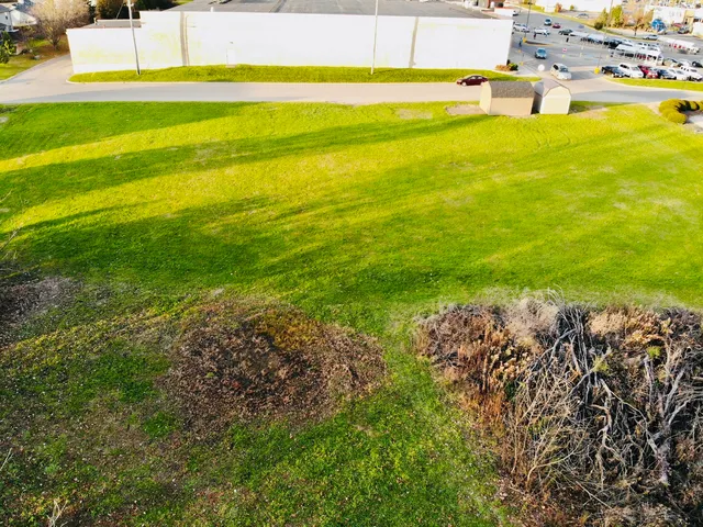 $275,000 | 0 Kain Street, Ottawa, IL 61350