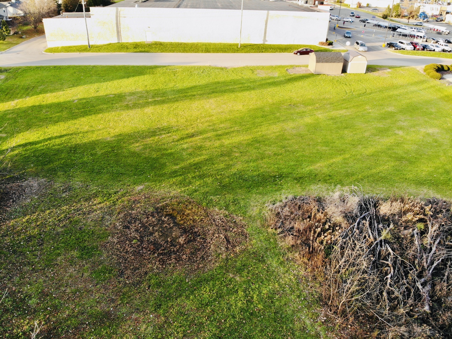 0 Kain Street Ottawa, IL 61350 - Photo 5 of 12