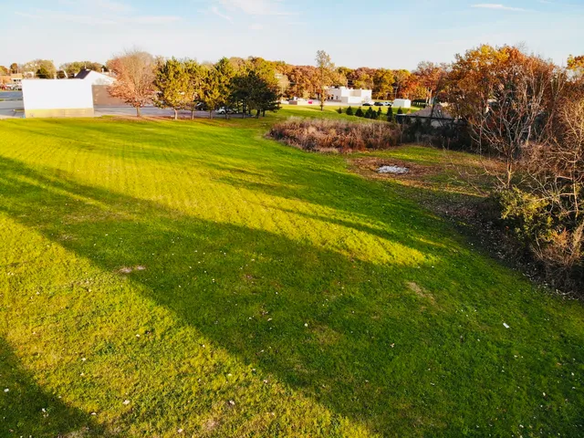 $275,000 | 0 Kain Street, Ottawa, IL 61350