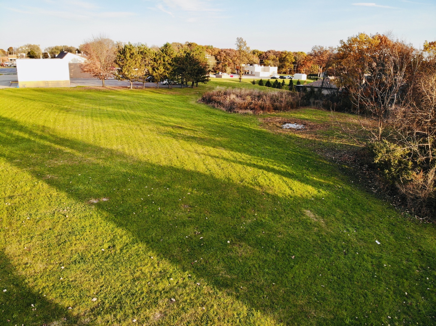 0 Kain Street Ottawa, IL 61350 - Photo 6 of 12