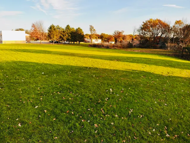 $275,000 | 0 Kain Street, Ottawa, IL 61350