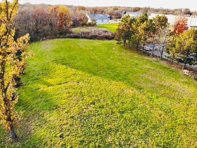 $275,000 | 0 Kain Street, Ottawa, IL 61350