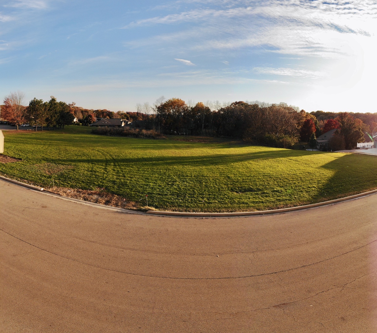 0 Kain Street Ottawa, IL 61350 - Photo 9 of 12