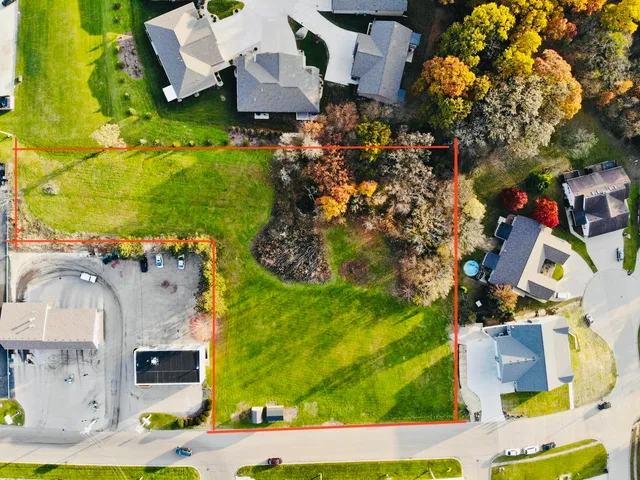 $275,000 | 0 Kain Street, Ottawa, IL 61350