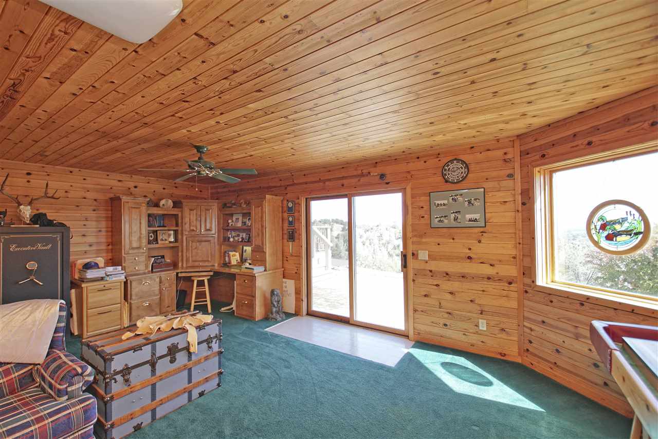 21855 Penneleme Road Red Bluff, CA 96080 - Photo 35 of 50