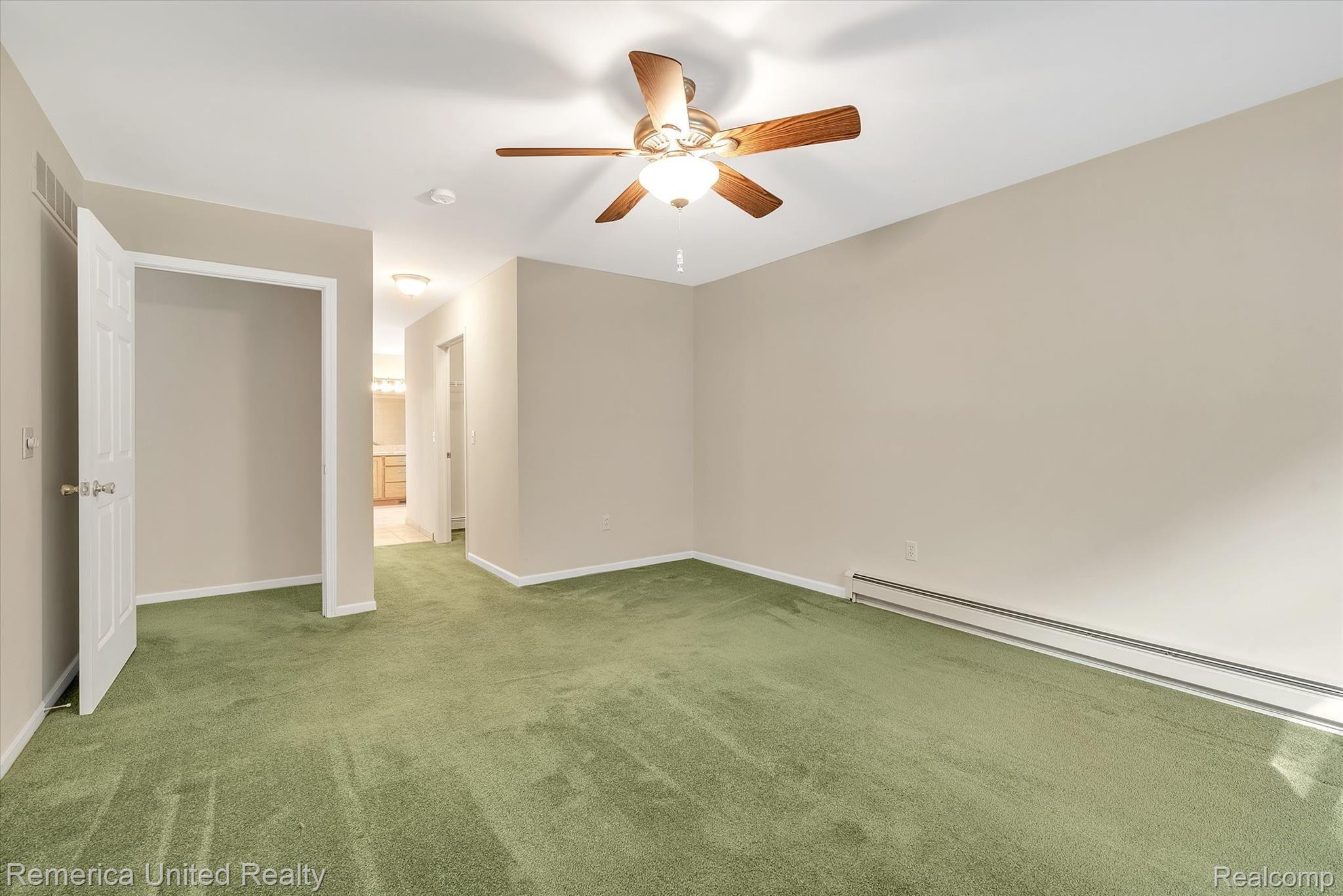 391 Rabbit Run Road Carleton, MI 48117 - Photo 17 of 49 17-391 Rabbit Run Rd-windowstill-realestate-photography-17.jpg