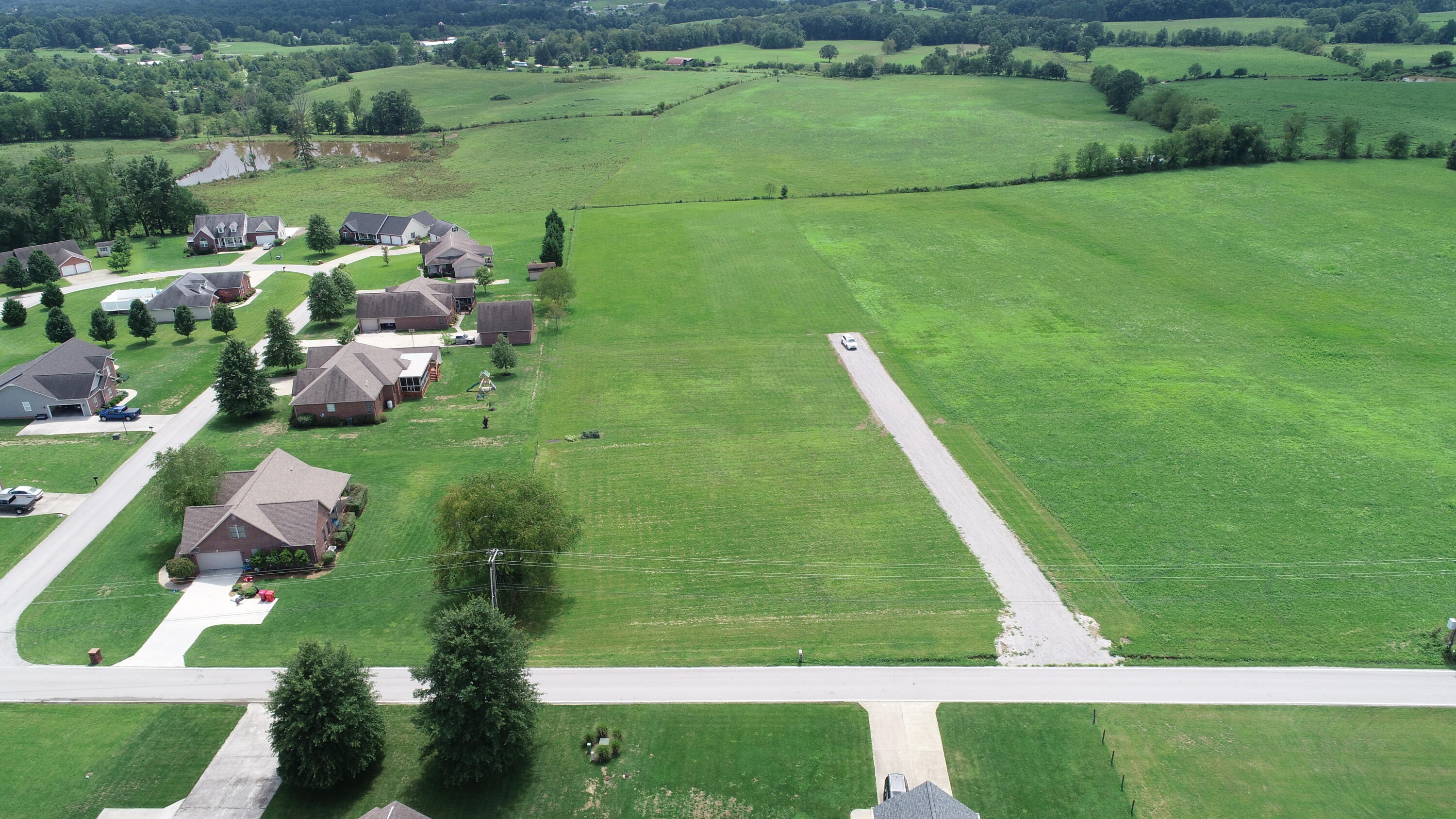 999 A Wyan Road London, KY 40744 - Photo 12 of 17 DJI_0135