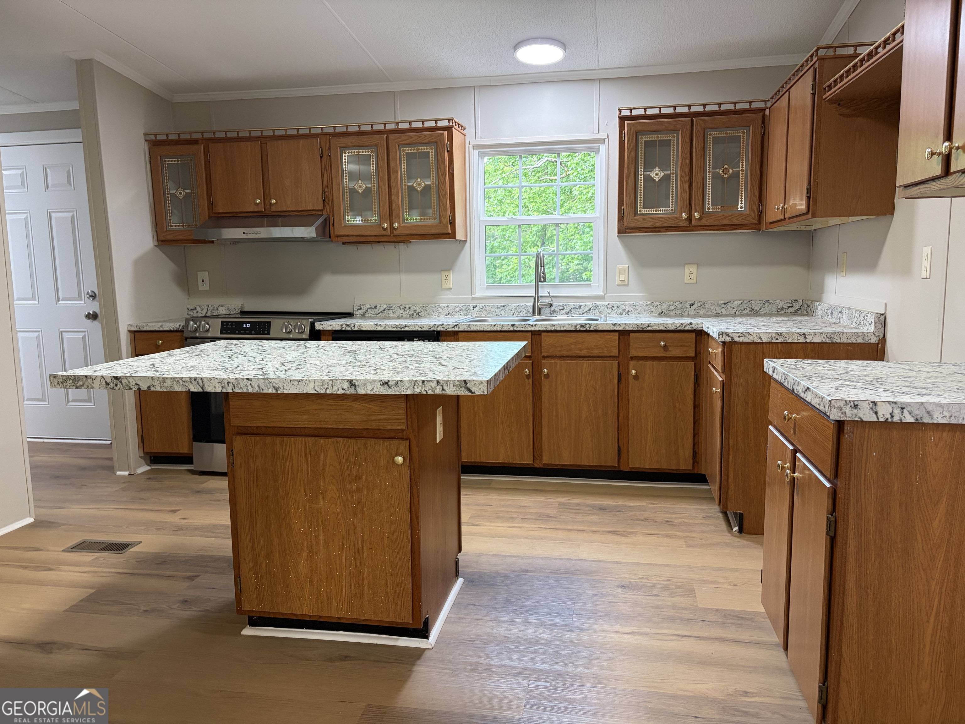 590 Unionville Road Barnesville, GA 30204 - Photo 11 of 24