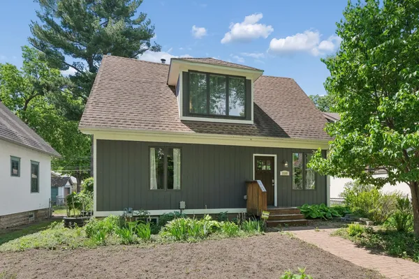 $365,000 | 3208 40th Avenue South, Minneapolis, MN 55406