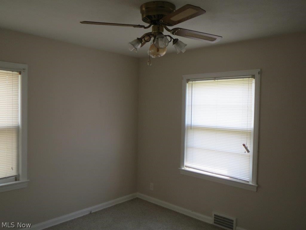 3436 Hearthstone Road Cleveland, OH 44134 - Photo 8 of 16 Gallery Image 8