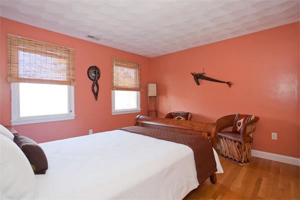 17 Rowe Hill Road Stoneham, MA 02180 - Photo 11 of 17 Gallery Image 11