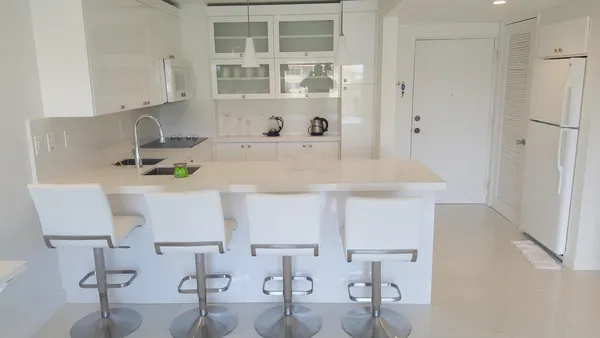$1,750 | 50 Southwest 3rd Avenue, Unit 5080, Boca Raton, FL 33432