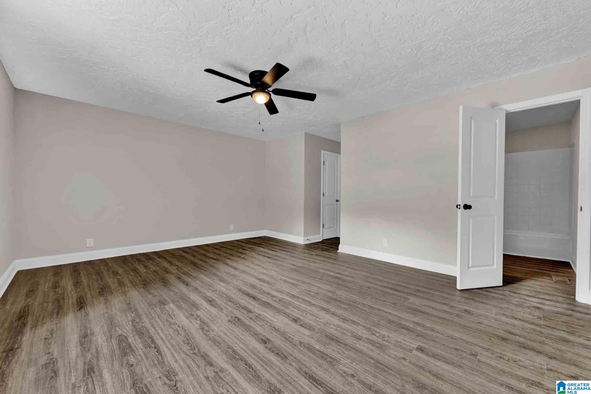 600 Holt Circle Hayden, AL 35079 - Photo 13 of 37