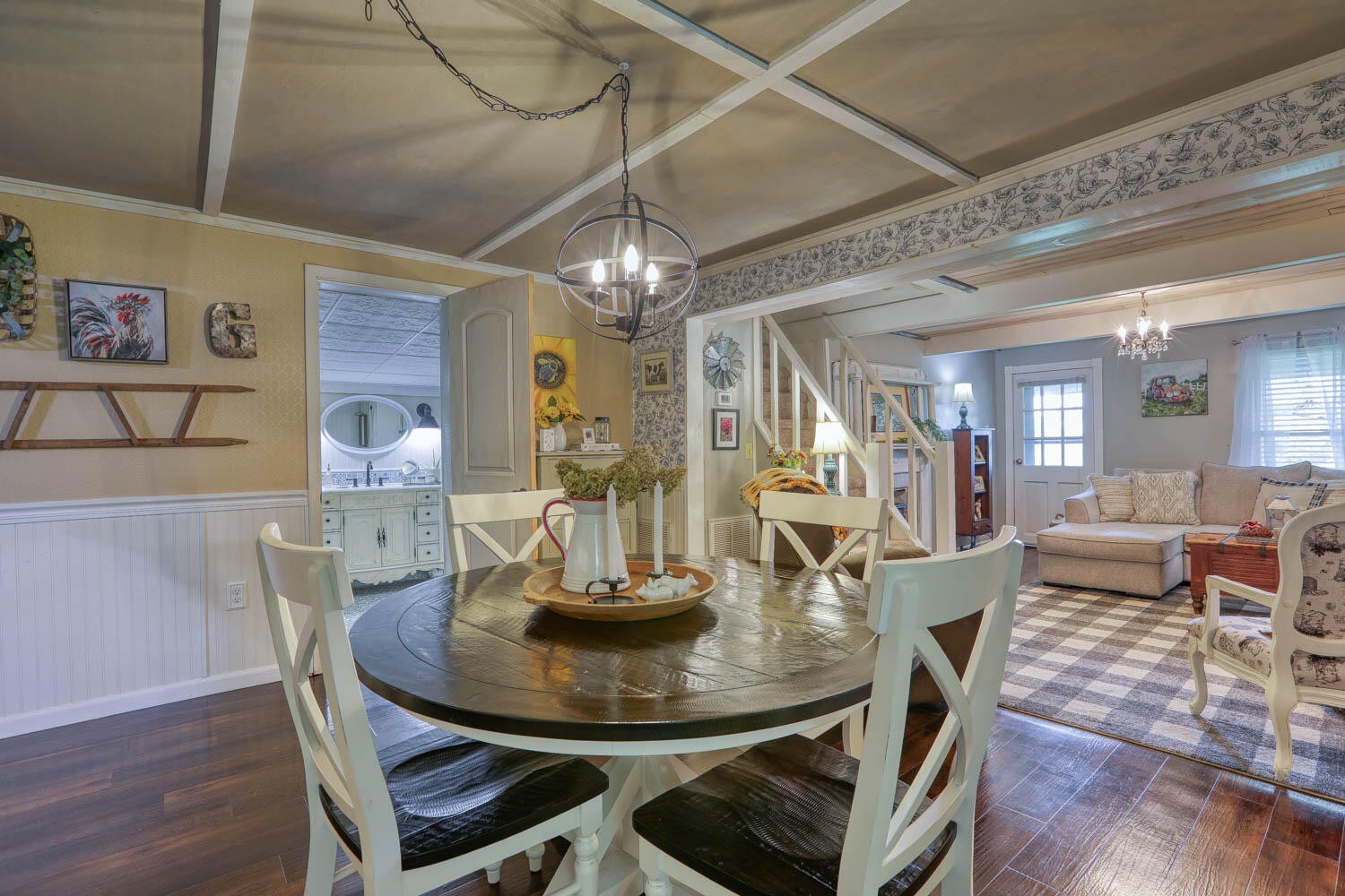 2628 Hodges Ferry Road Kodak, TN 37764 - Photo 12 of 89 Gallery Image 12